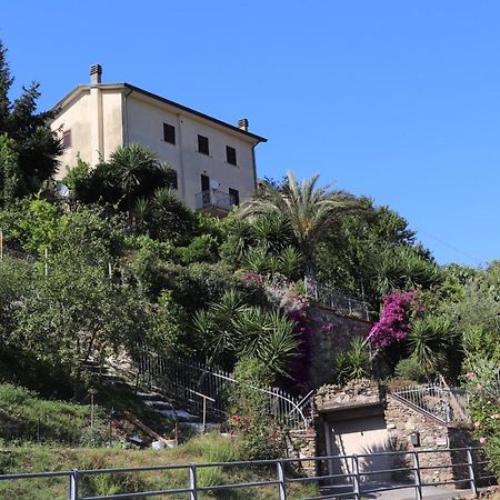 Antico Lavatoio Otel Luni Dış mekan fotoğraf