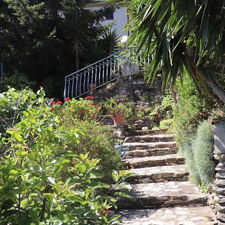 Antico Lavatoio Otel Luni Dış mekan fotoğraf