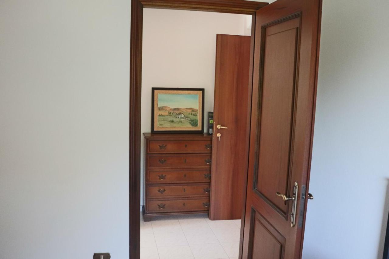 Antico Lavatoio Otel Luni Dış mekan fotoğraf