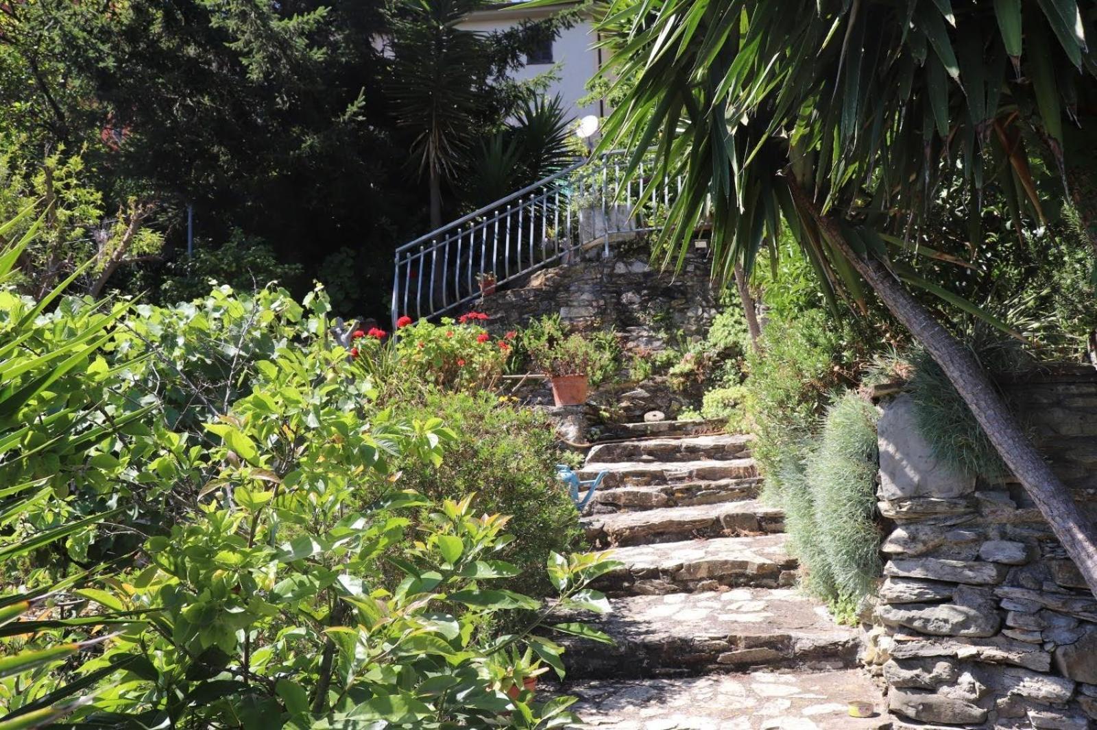 Antico Lavatoio Otel Luni Dış mekan fotoğraf